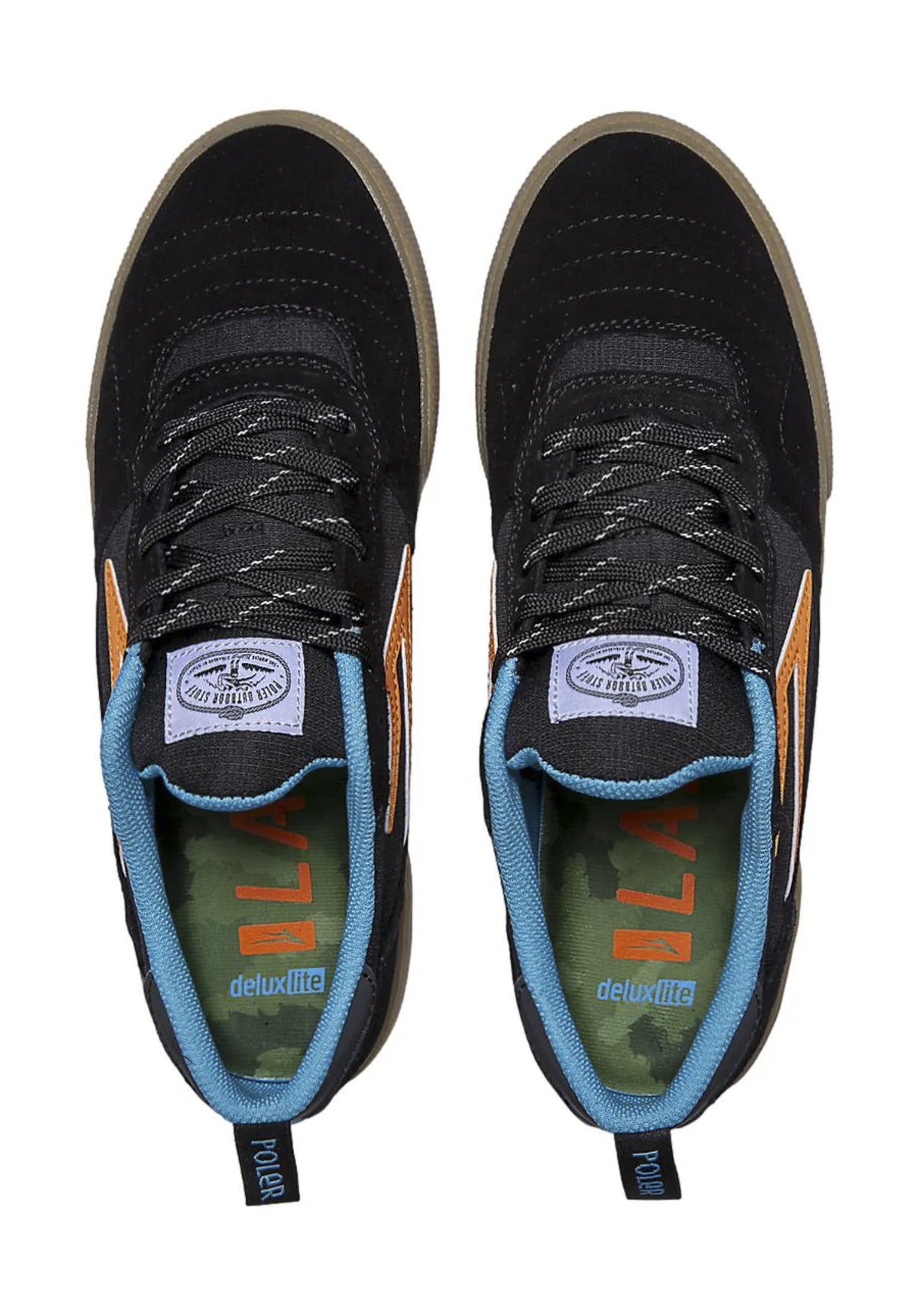 LLICA ブラックアルバム マーブル・カラー 2LP Amazon.co.jp: Metallica - Exclusive Limited Edition 