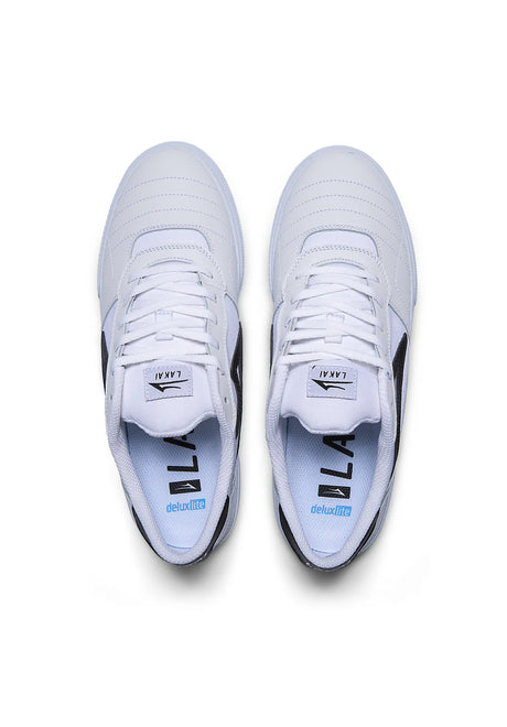 Cambridge white-leather Closeup1