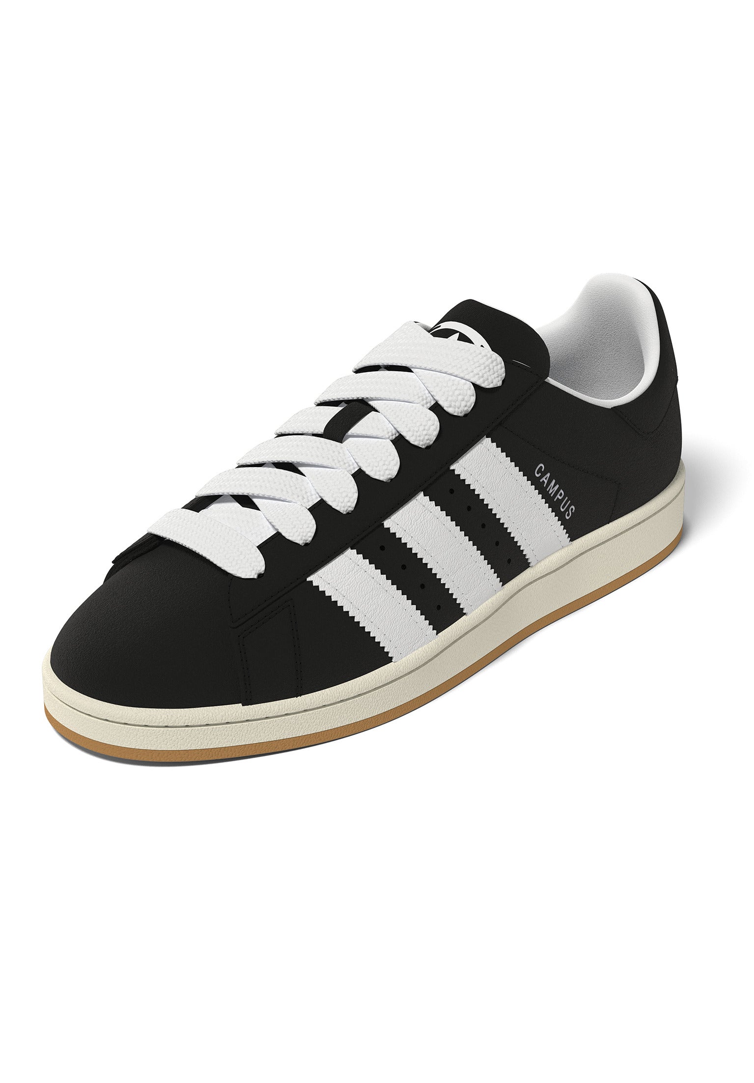 Adidas shoes 2000 clearance