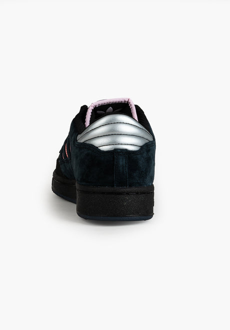 CENTENNIAL 85 LO ADV X DRE black-black-pink Unteransicht