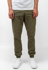 Felix|1,80|S
