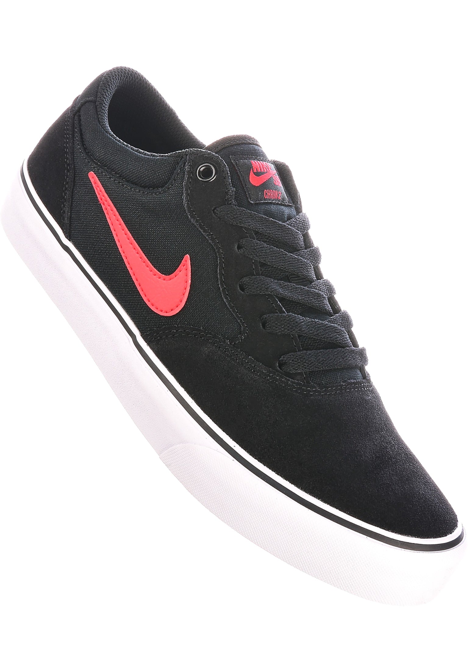 Black nike sbs shop