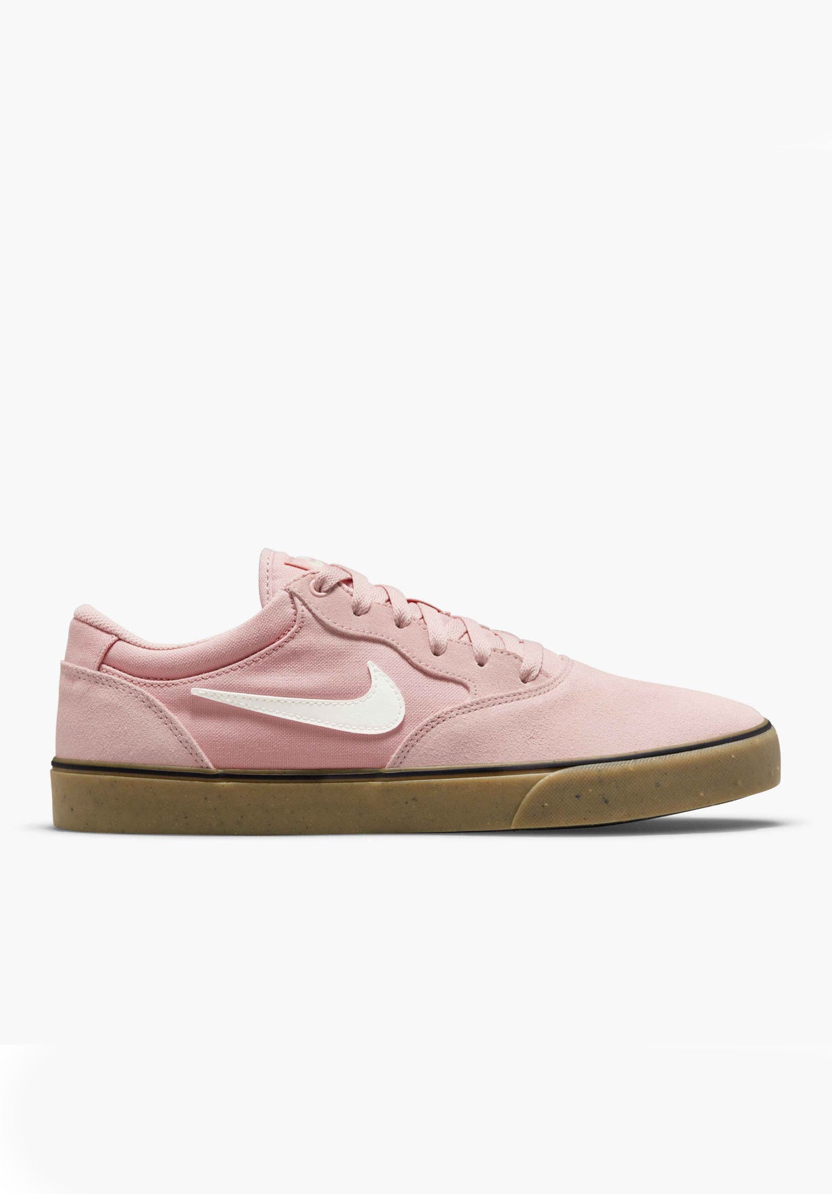 Nike Schuhe Nike Sb Rosa Damen Nike SB Zoom Stefan Janoski OG