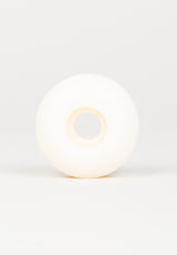 Classic 101A white Closeup2
