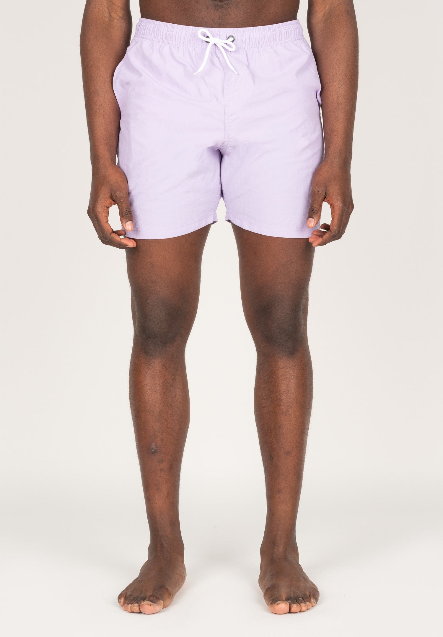 Ibrahim|1.88|L Zoom Image