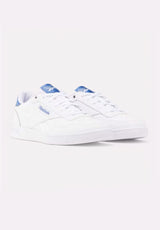 Club C Revenge royalblue-white Vorderansicht