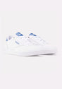 Club C Revenge royalblue-white Vorderansicht