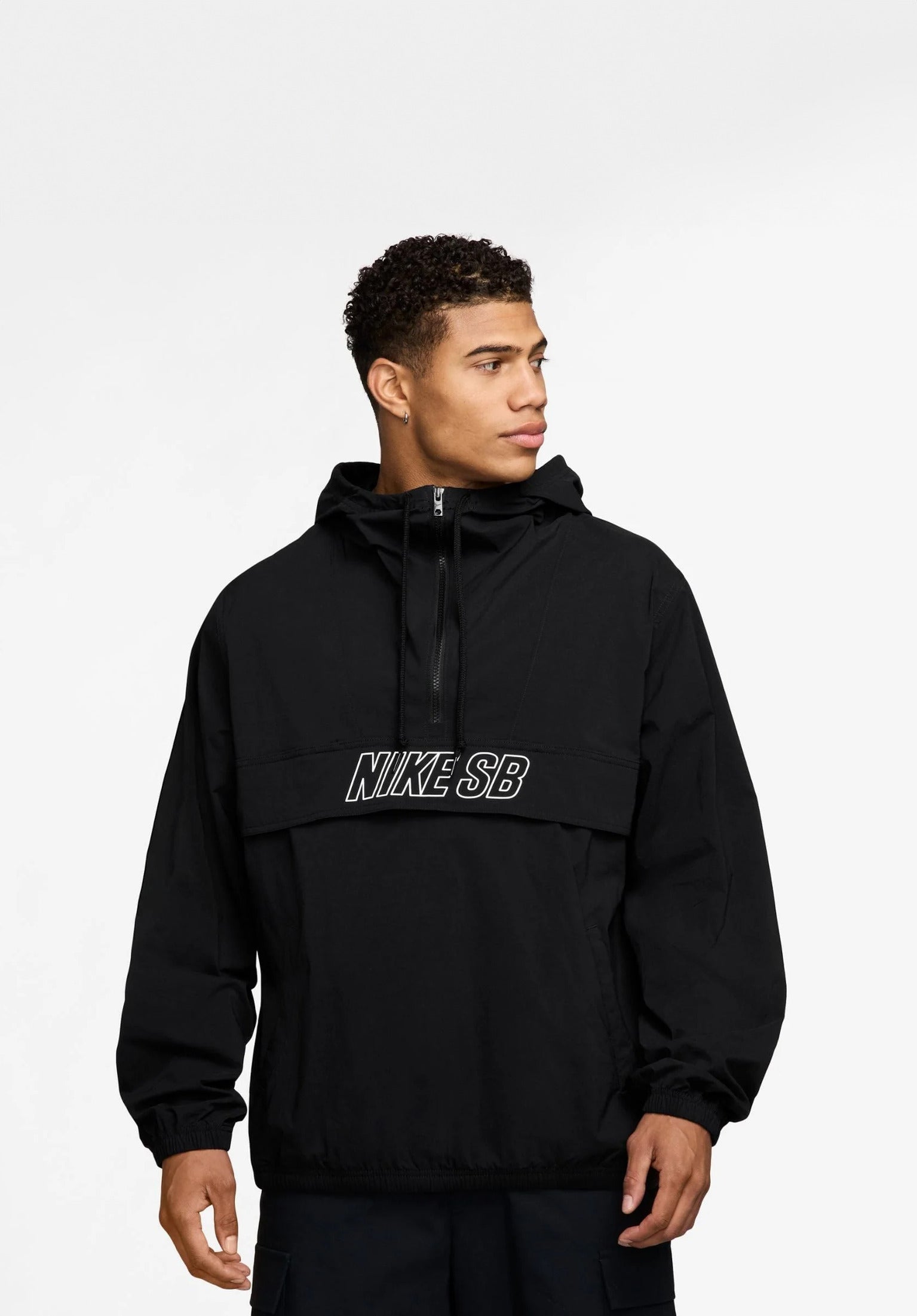 coach_black-