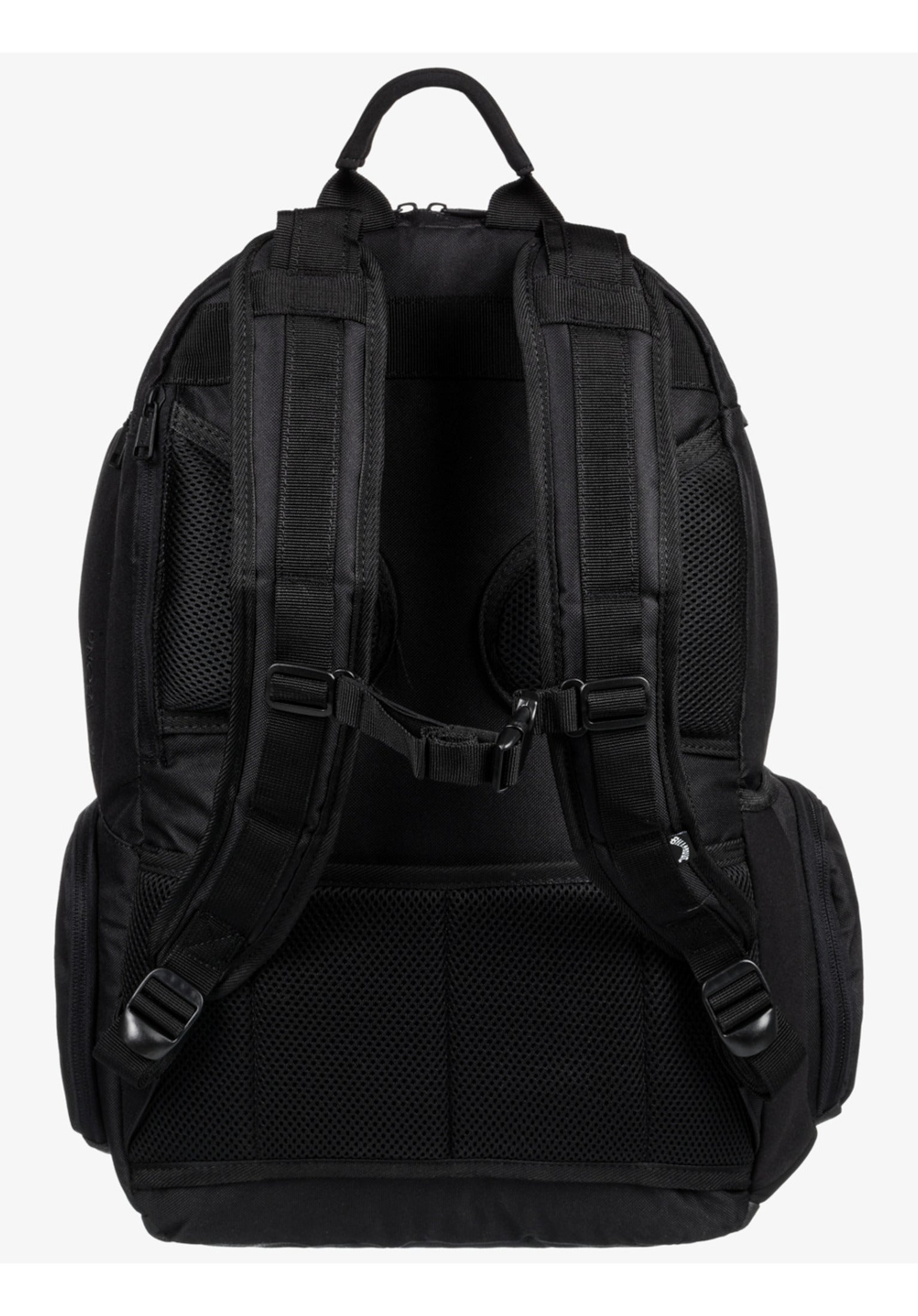Billabong combat backpack 2025