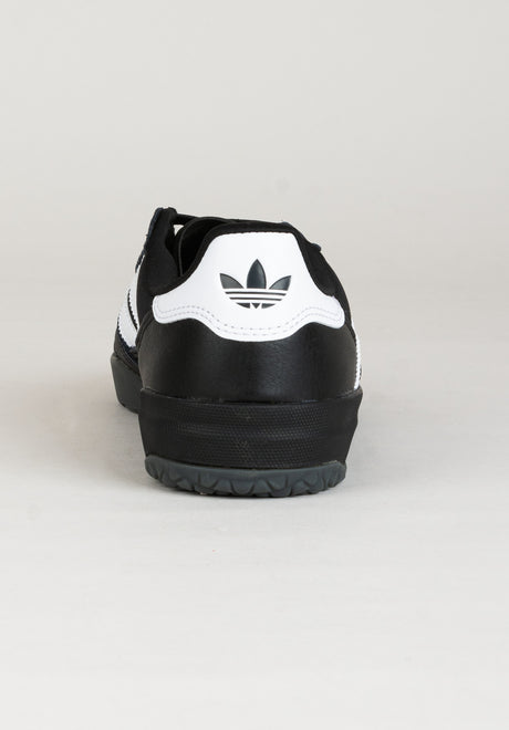 Copa Premiere coreblack-carbon-coreblack Unteransicht