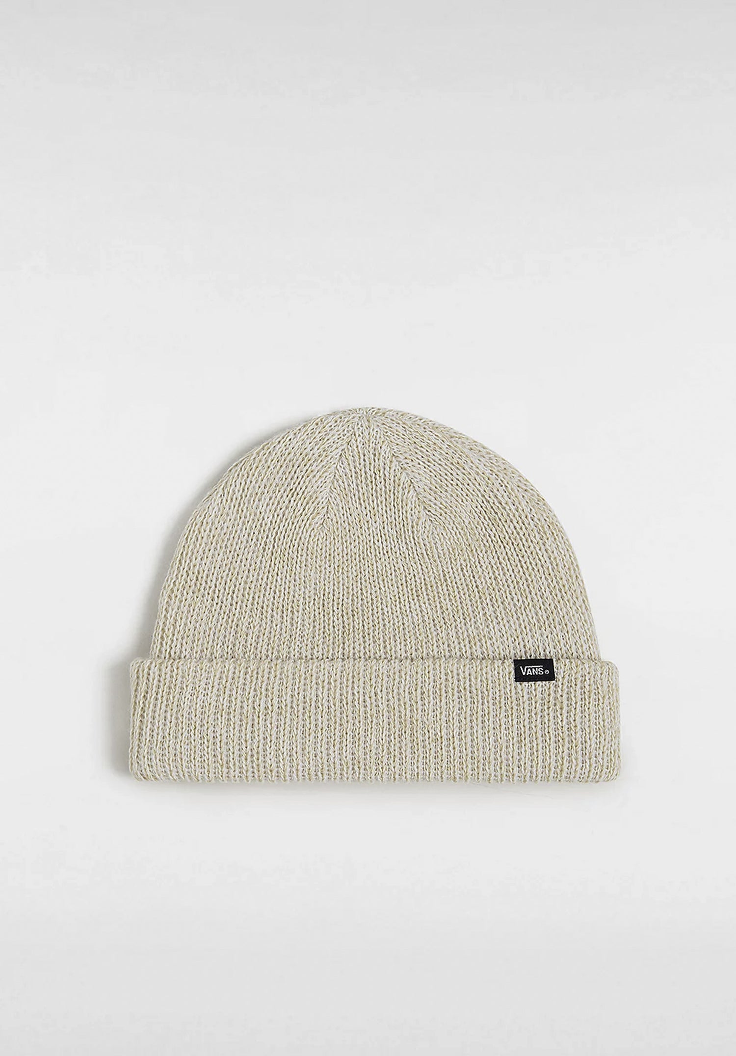 Core Basics natural Vorderansicht Zoom Image