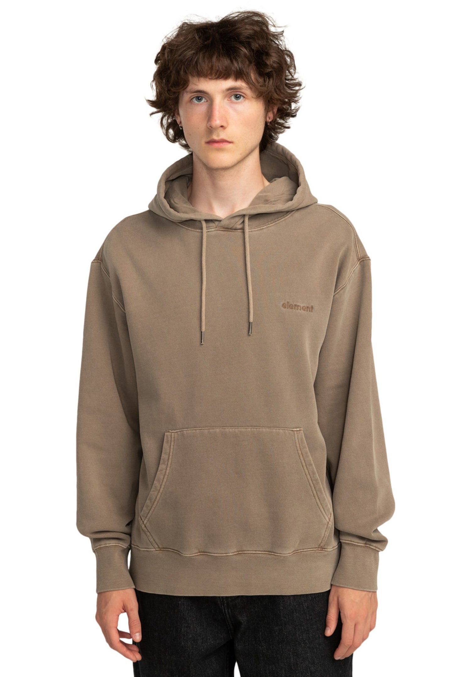 Cornell 3.0 walnut Vorderansicht Zoom Image