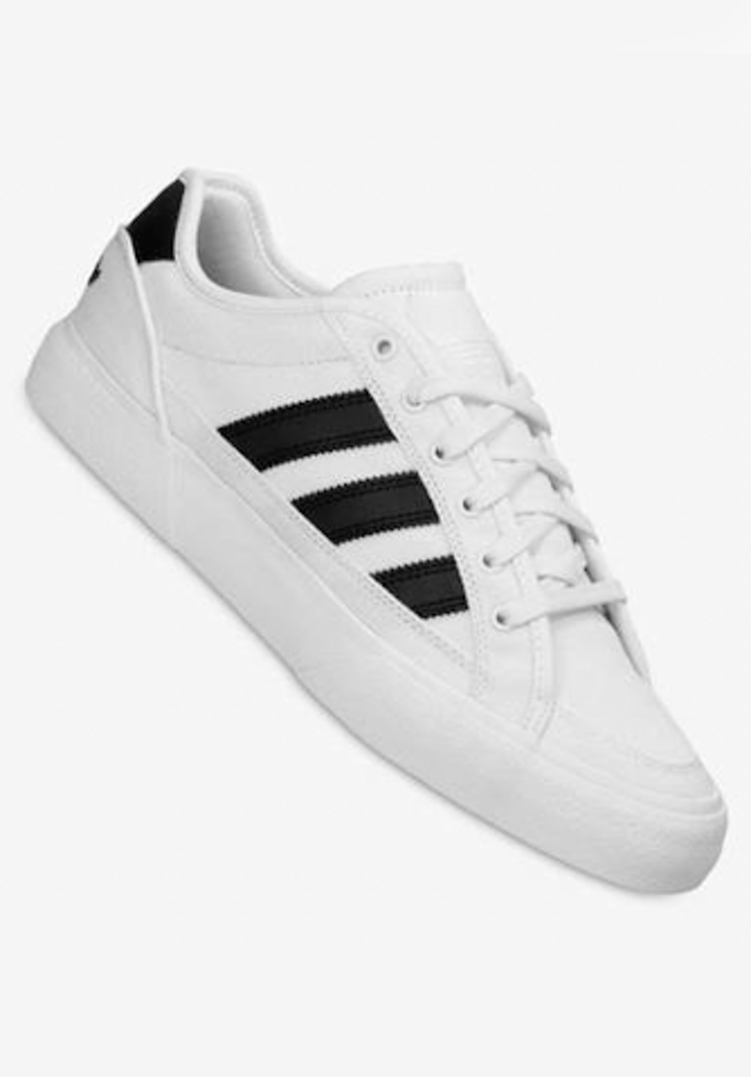 Court TNS Premiere adidas Schuhe Madels in ftwwhite coreblack gold fur c TITUS