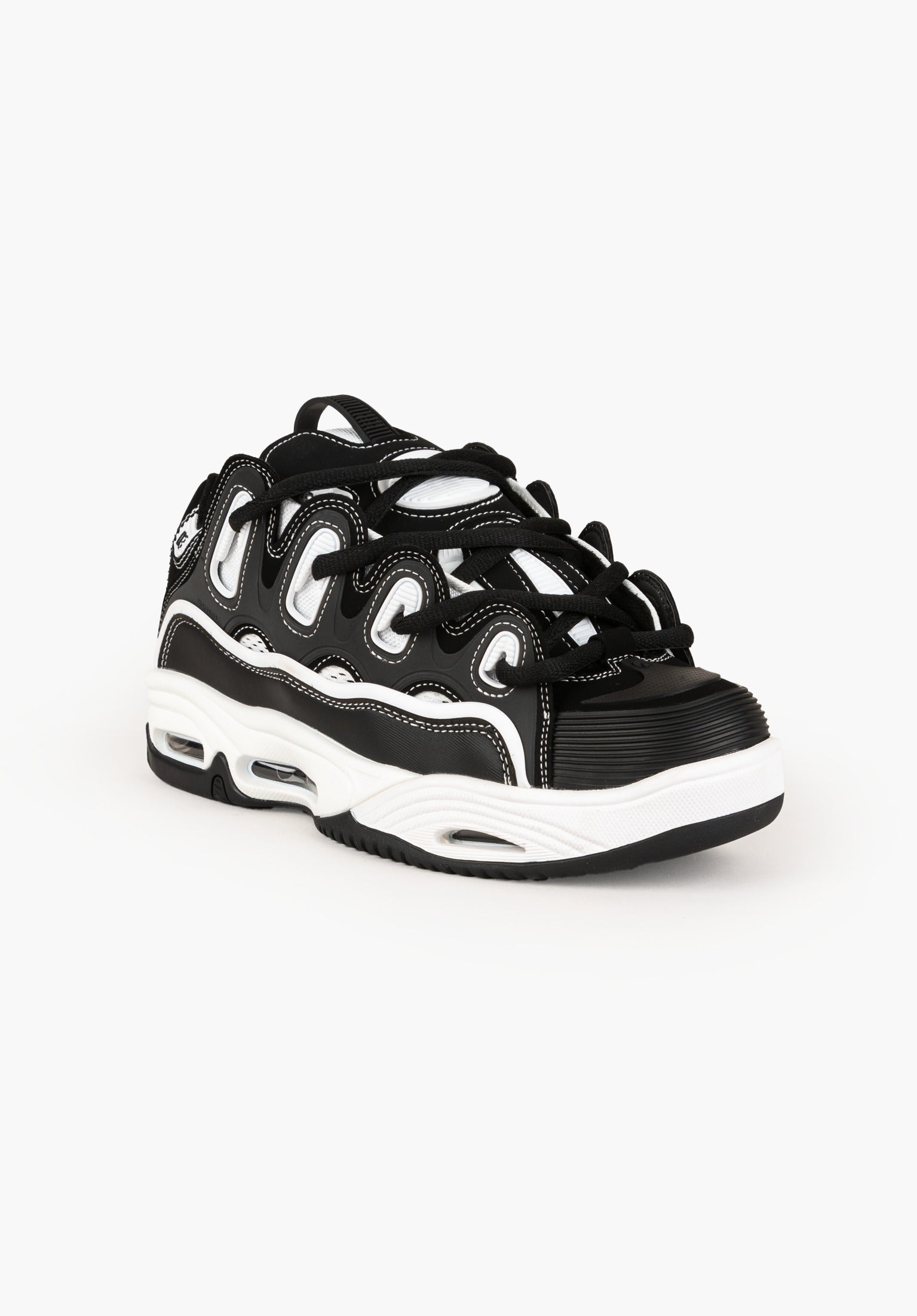 Baby osiris shoes outlet