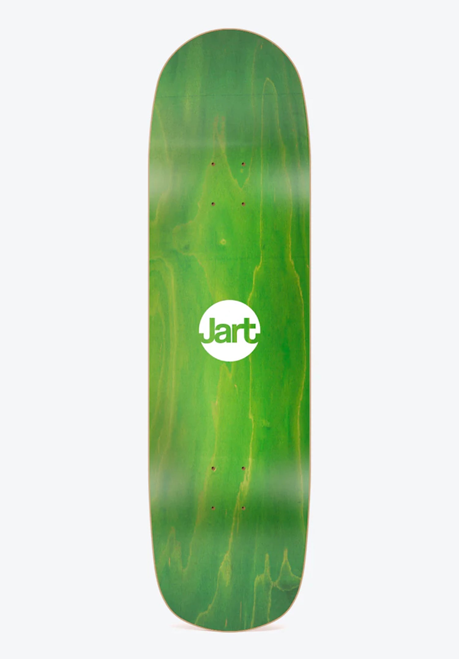 Dark Pool Before Death Shaped black Rueckenansicht Zoom Image