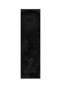 Dark Waters black Vorderansicht