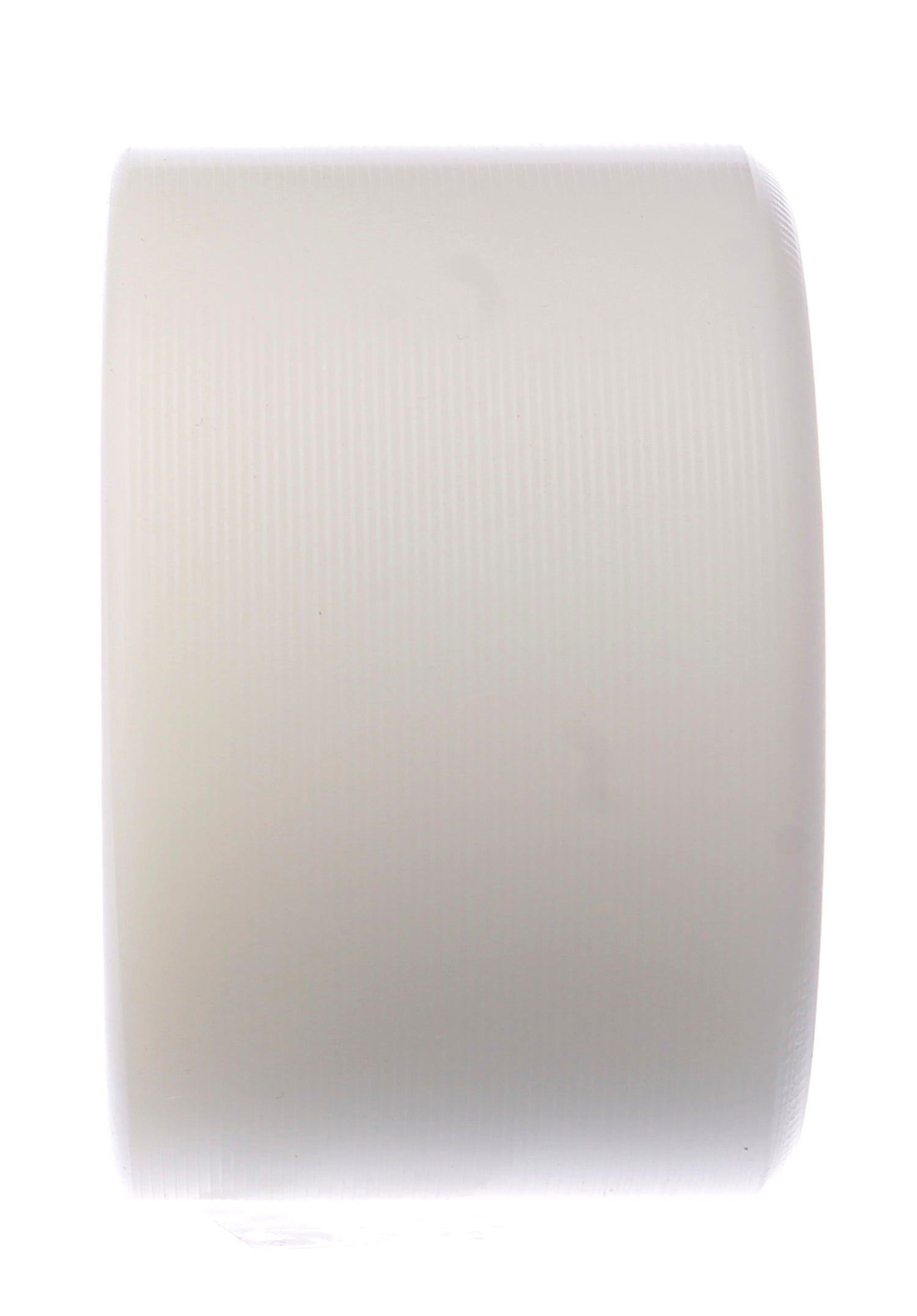 Day of the Dead 86A 4er PK white Rueckenansicht Zoom Image