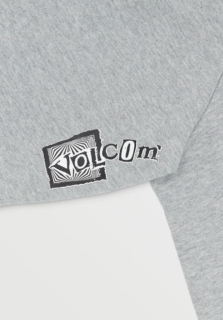 Dental heathergrey Closeup1