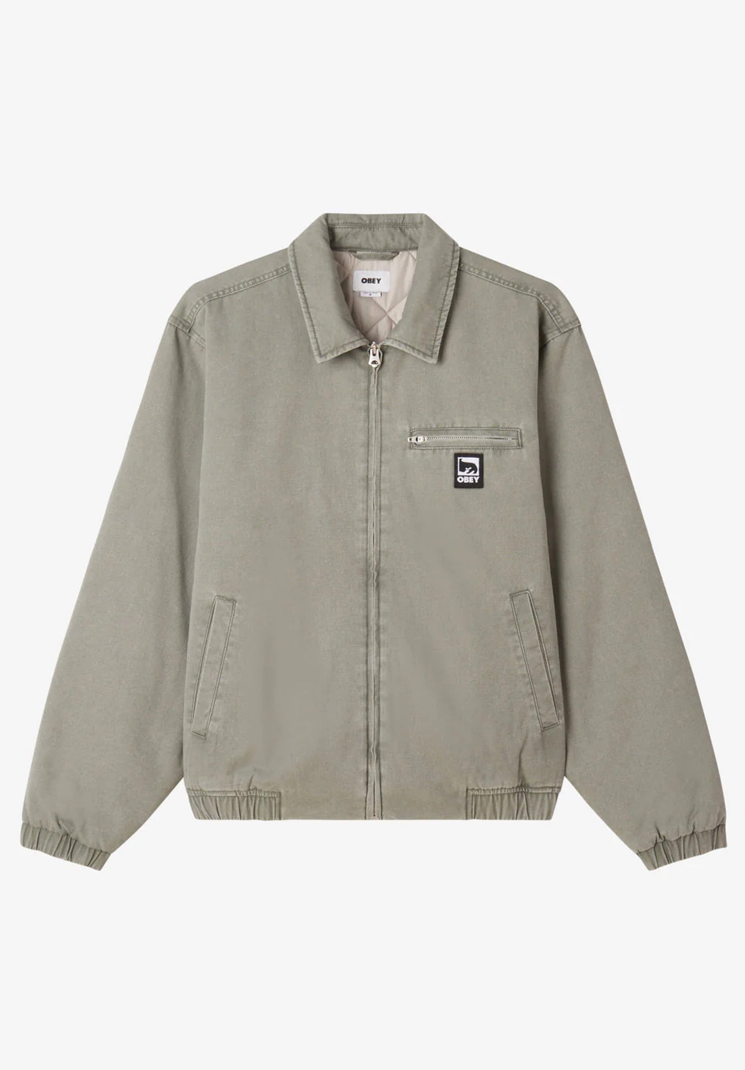 REW THE BASIC JACKET ＆KAMIKAZE BIBPANT 楽天市場】REW KAMIKAZE JACKET GORE-TEX /アールイーダブリュー