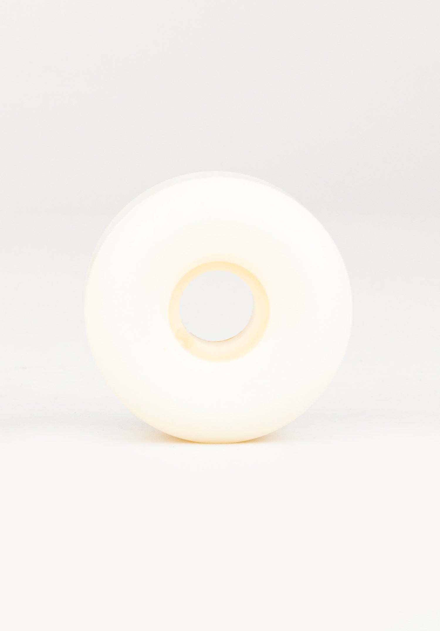 Dragon Formula Nano Cubic 97A offwhite Closeup2 Zoom Image