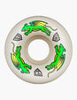 Dragon Formula Nano Rat 97A V4 offwhite Vorderansicht