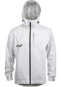 Drop Rain white Vorderansicht