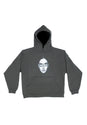 Duct vintage-black Vorderansicht