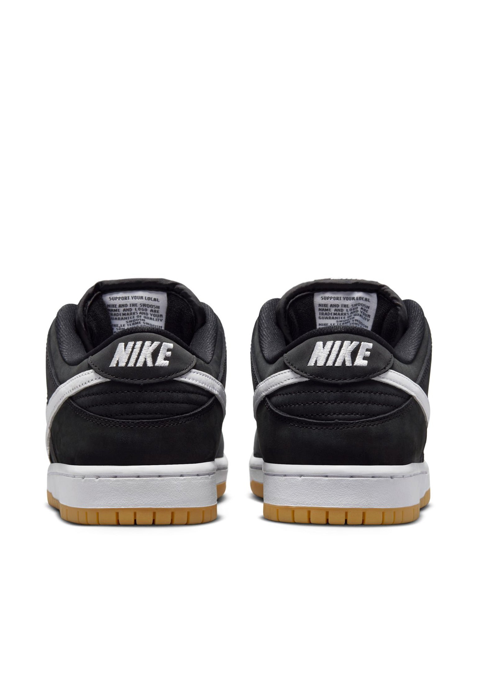 Sb dunk low pro iso shoes hotsell