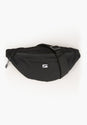 Easy Bag black Vorderansicht
