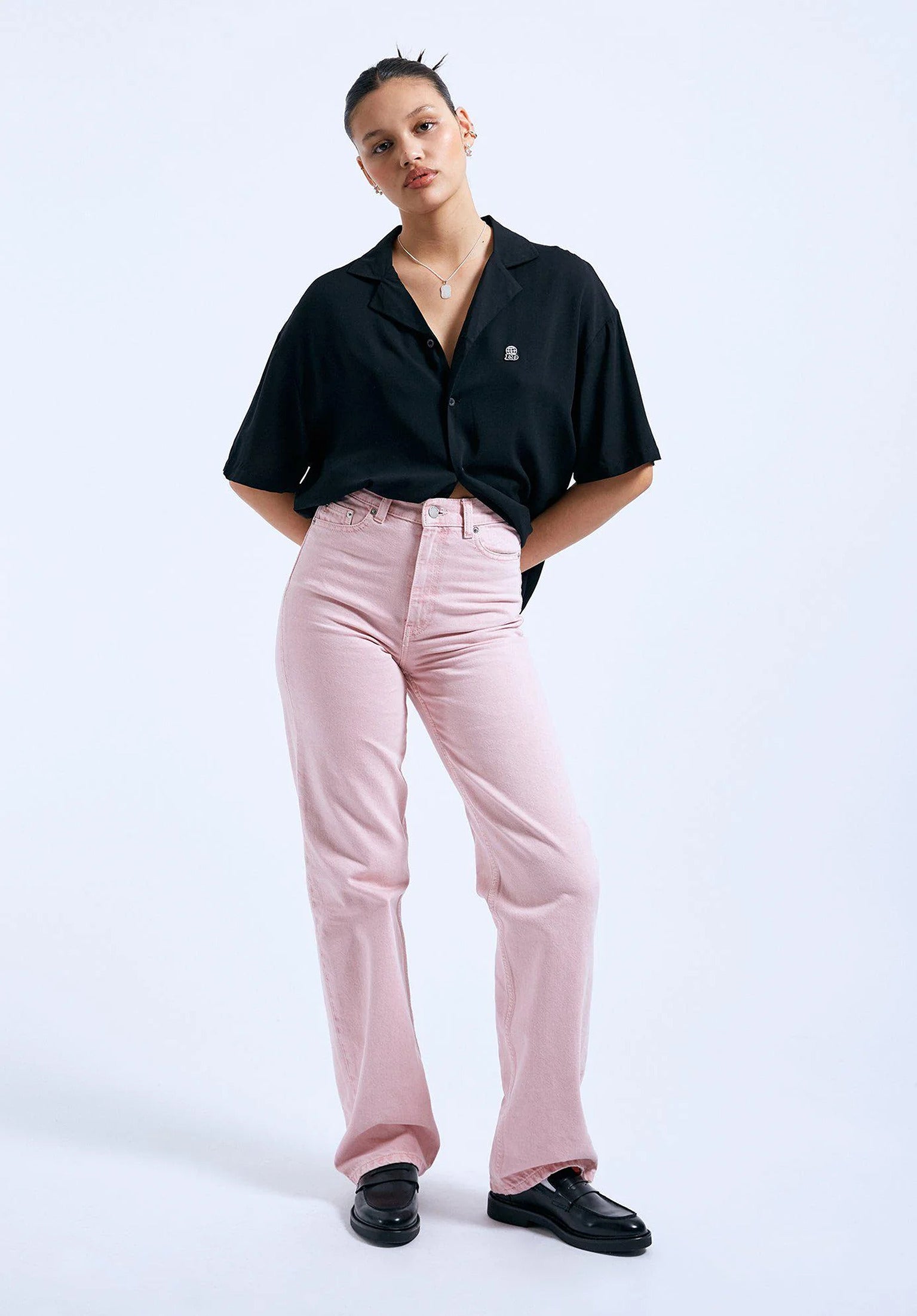 echo_washedpink_vorderansicht.