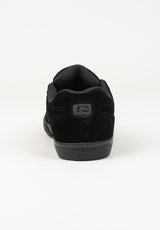 Encore 2 black-night Seitenansicht