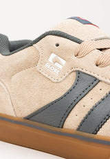 Encore 2 sesame-charcoal Unteransicht
