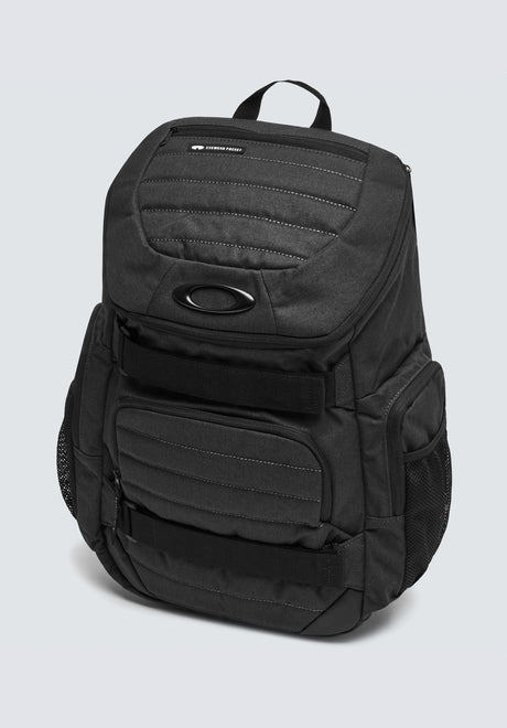 Enduro 3.0 Big blackout Vorderansicht