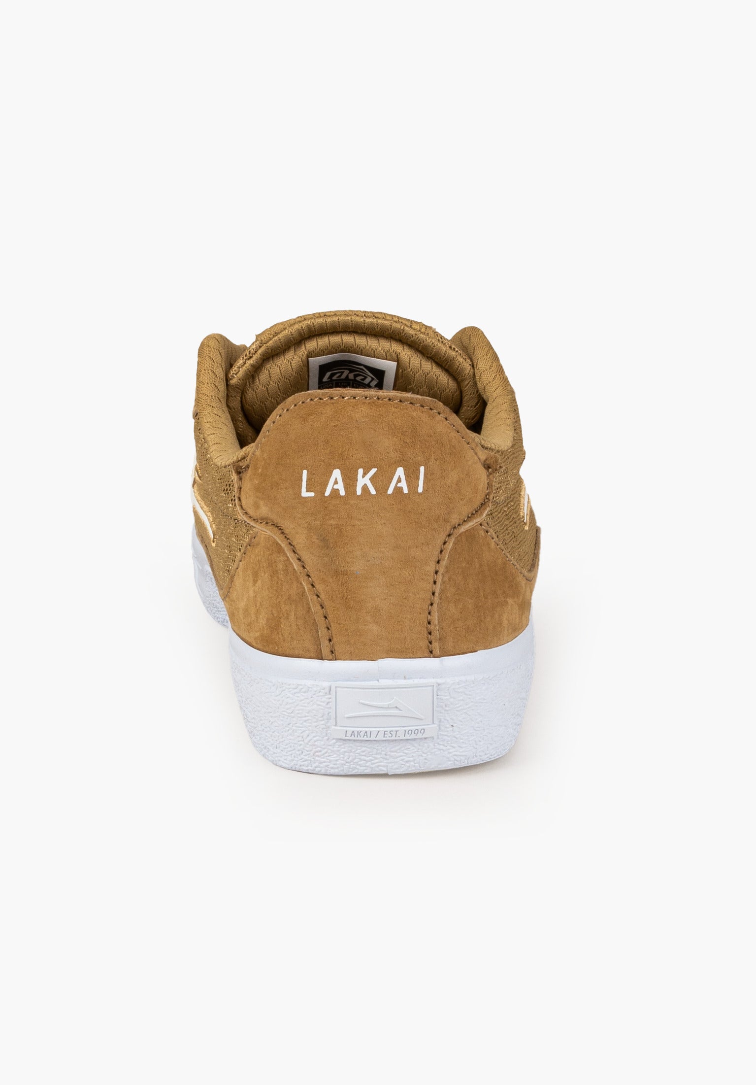 Essex schuhe outlet