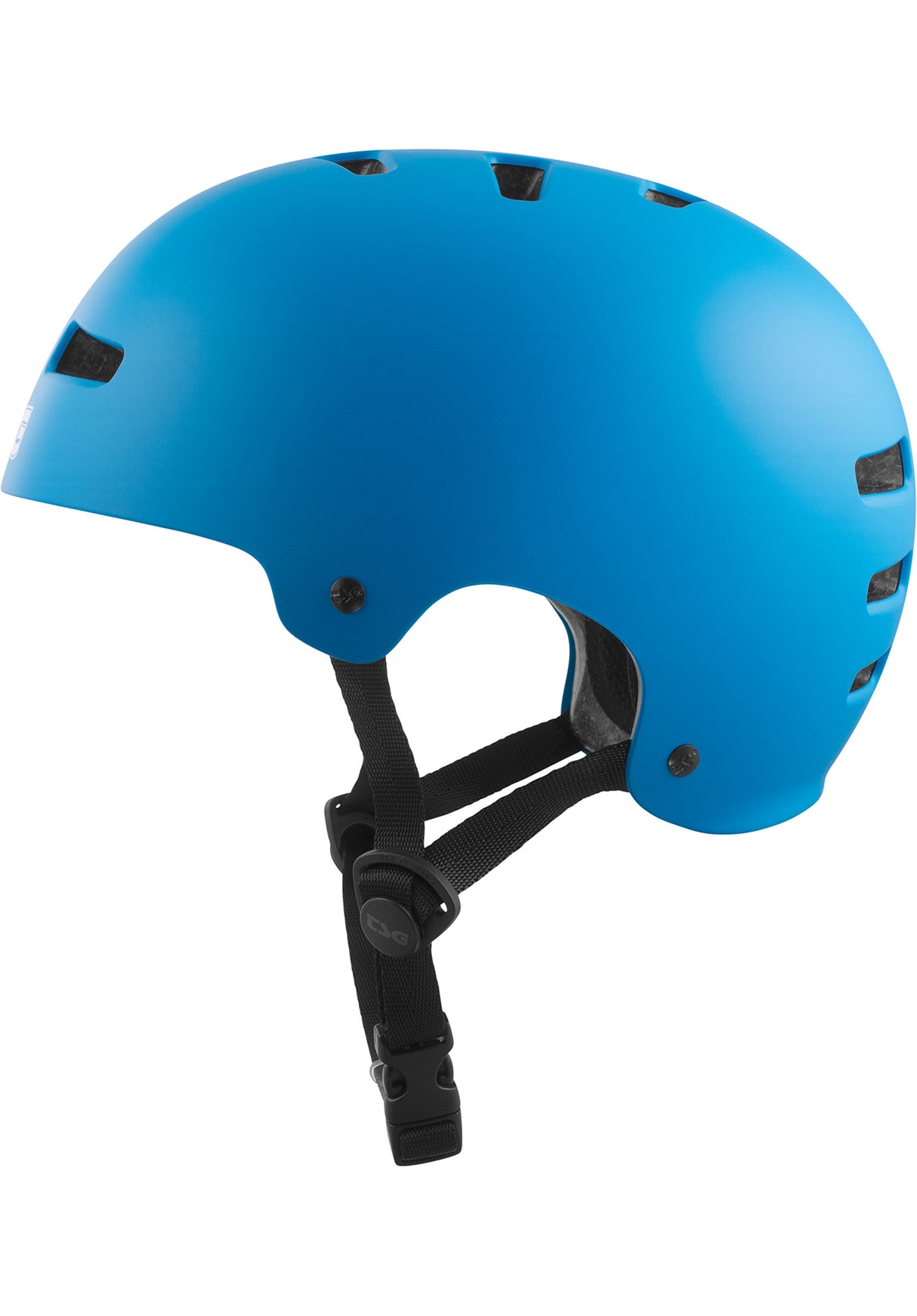 Evolution Solid Colors satin dark cyan Closeup1