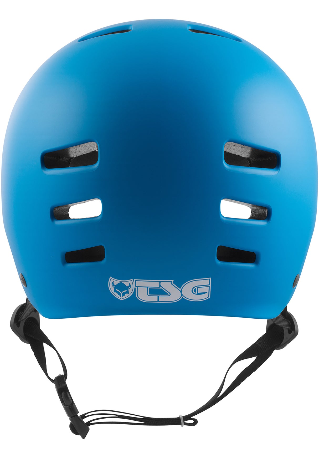 Evolution Solid Colors satin dark cyan Closeup2