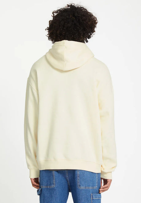 FA Bob Mollema 2 lightbeige Rueckenansicht