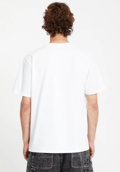 FA Filip Rygalski 1 white Rueckenansicht