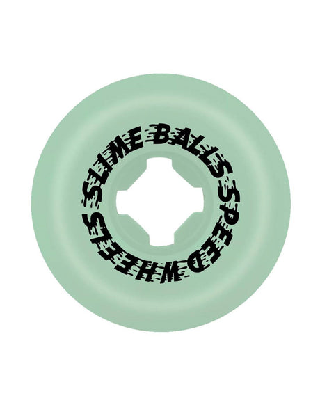 Face Melter Trip Balls GITD 99A glow-in-the-dark Rueckenansicht