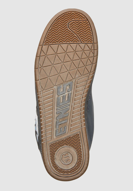 Fader x Santa Cruz darkgrey-black Closeup2
