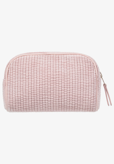 Feeling Good Pencile Case lilacchiffon Rueckenansicht