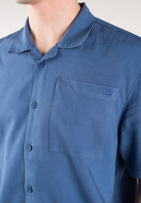 Filix elementblue Closeup1