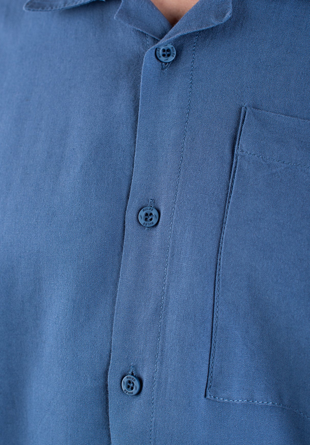 Filix elementblue Closeup2