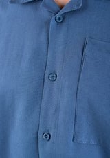 Filix elementblue Closeup2