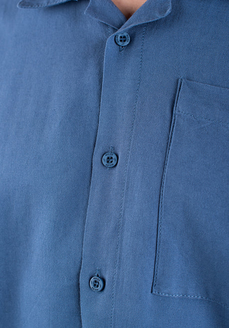 Filix elementblue Closeup2