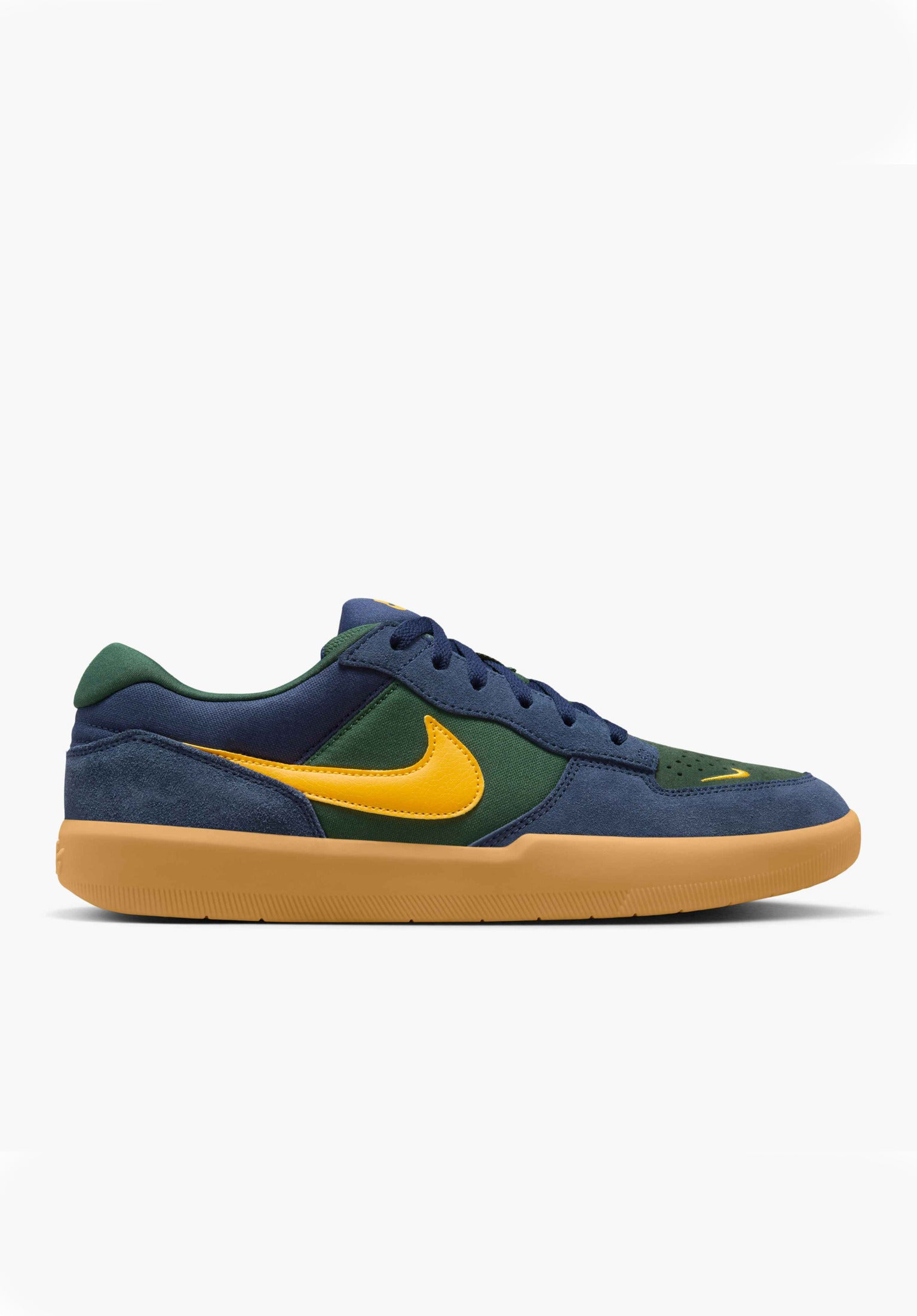 Nike sb winterschuhe sales