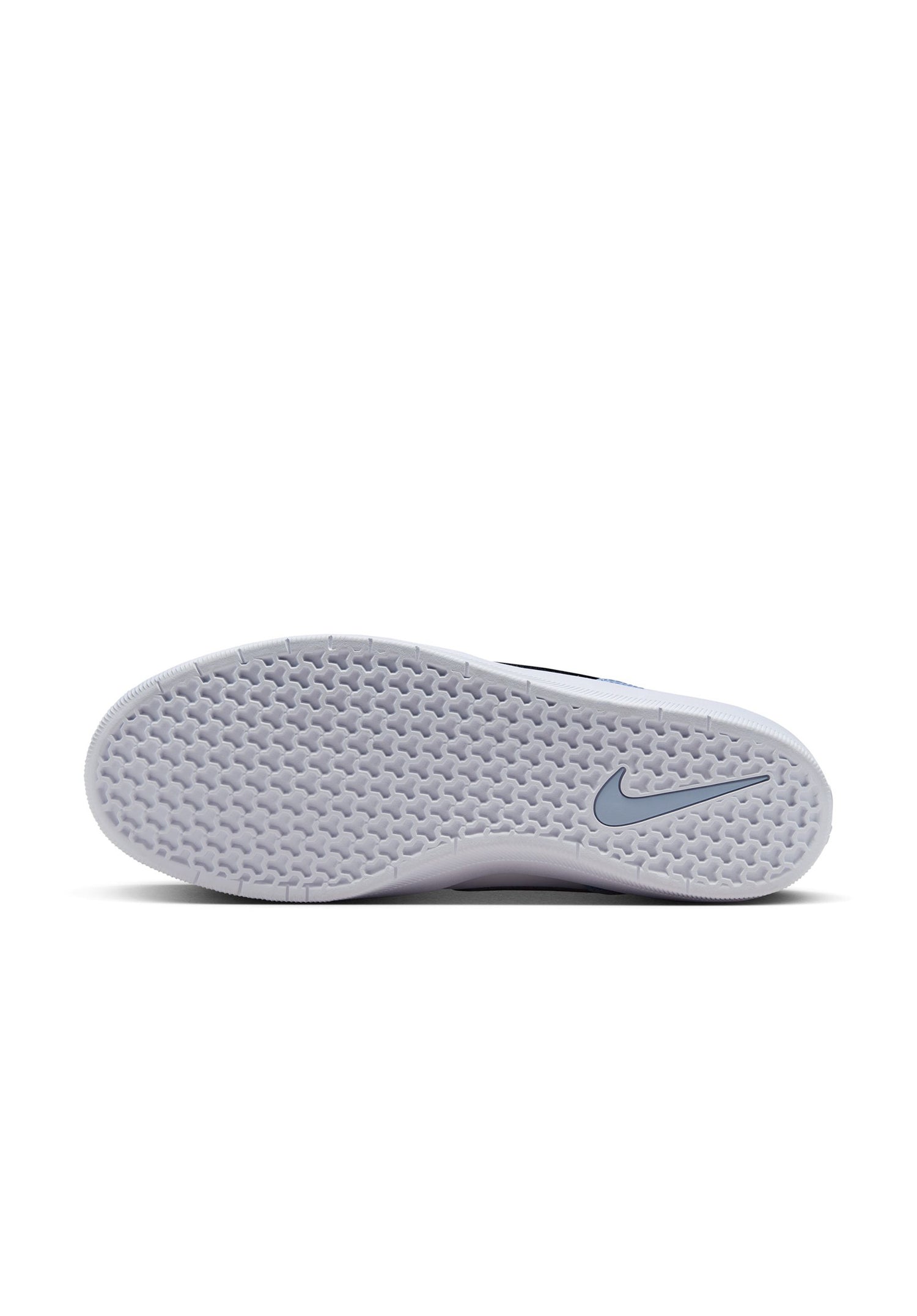 Force 58 Premium Leather white-thunderblue-white-ashenslate Closeup2 Zoom Image