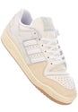 Forum 84 Low ADV chalkwhite Vorderansicht
