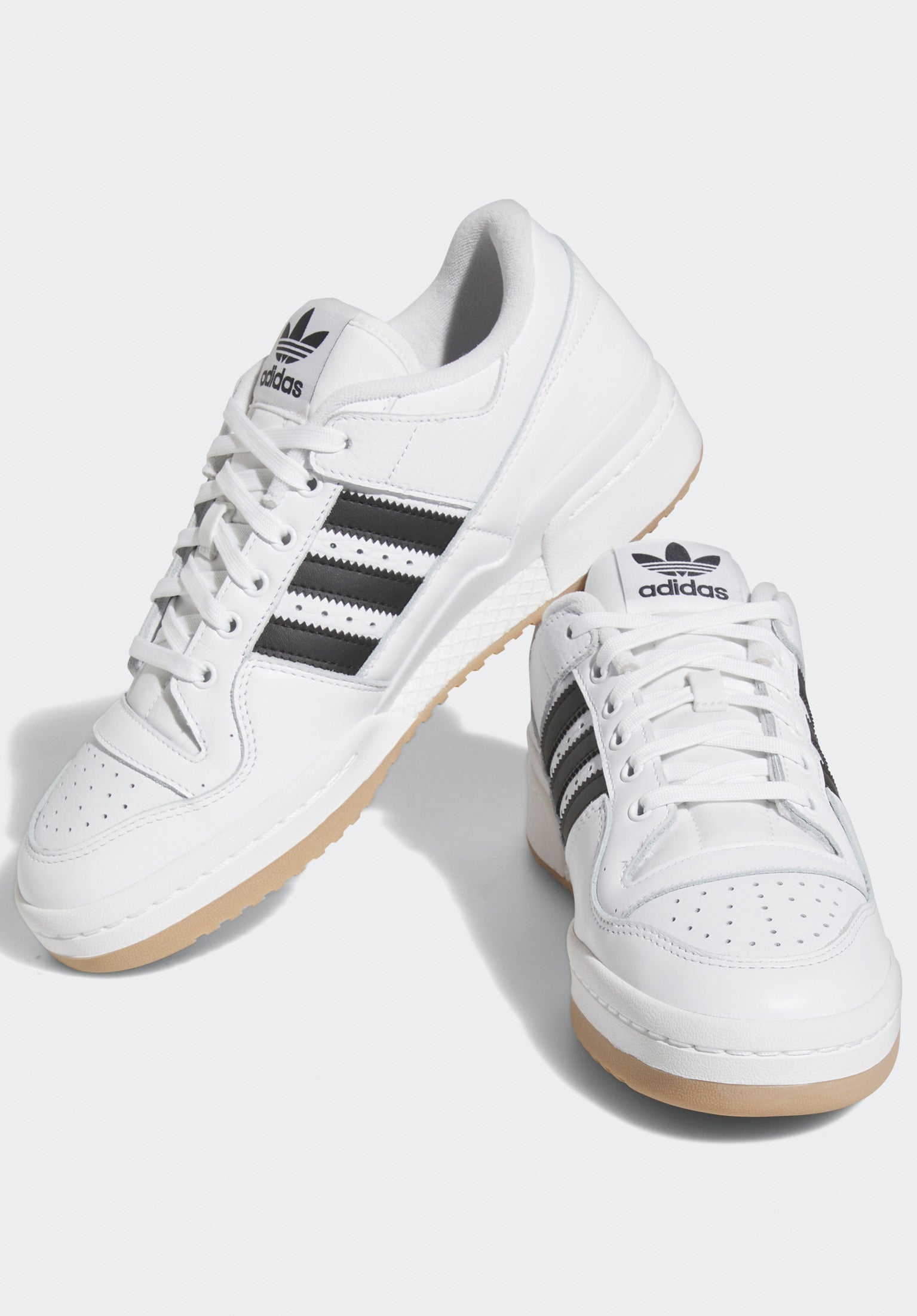 Forum 84 low deals