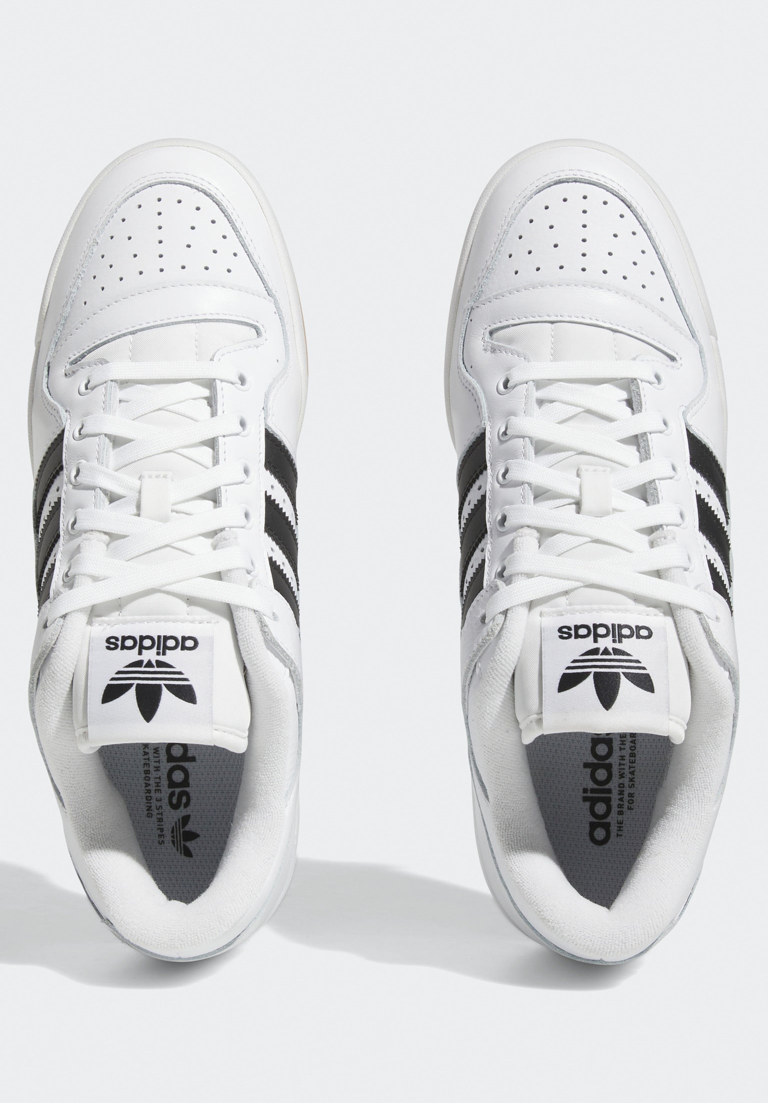 Forum 84 Low ADV